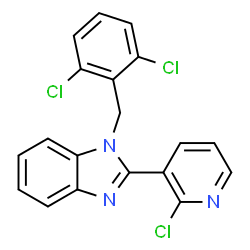 338411-23-7 structure