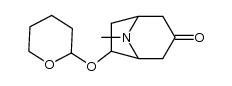 338733-25-8 structure