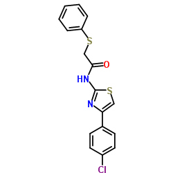 338959-60-7 structure