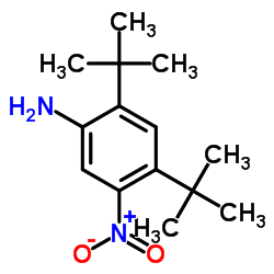 342045-18-5 structure