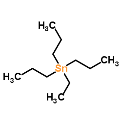 3440-79-7 structure