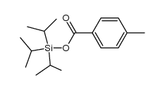 345647-26-9 structure