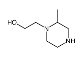 3477-42-7结构式