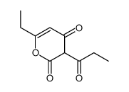 35236-85-2 structure