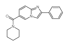 3549-71-1 structure