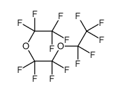 356-70-7结构式