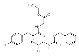 3561-36-2结构式