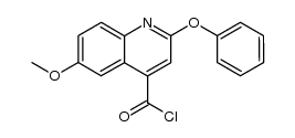 359784-27-3结构式