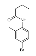 363620-48-8结构式