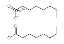 3645-16-7 structure