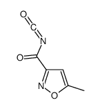 37071-01-5 structure