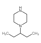 373356-51-5结构式