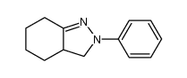 37719-81-6 structure