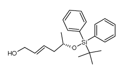 378750-00-6 structure