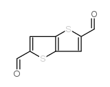 37882-75-0 structure