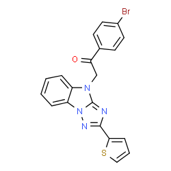 380645-50-1 structure