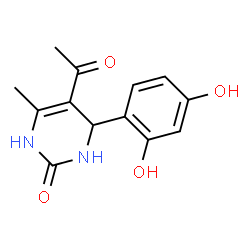 380654-24-0 structure