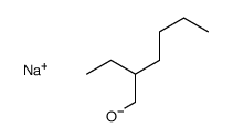 38411-13-1 structure