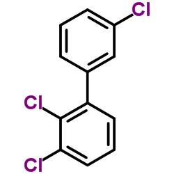 38444-84-7结构式