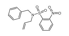 391198-58-6 structure