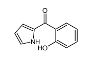 39205-10-2 structure