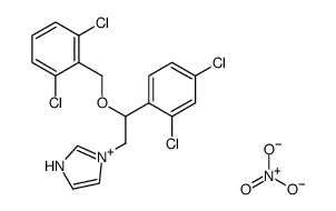 40036-10-0 structure