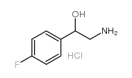 403-28-1结构式