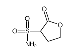 40336-91-2 structure