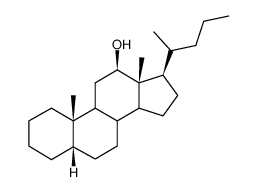 40429-45-6 structure