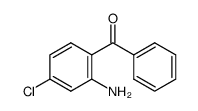 4076-50-0结构式