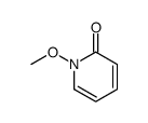 40775-55-1 structure