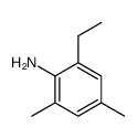 2-Ethyl-4,6-dimethyl-phenylamine picture