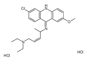 40961-62-4 structure