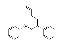 410098-31-6 structure