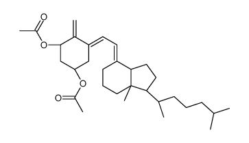 41461-12-5 structure