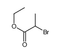 41978-69-2 structure