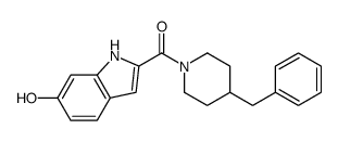 420135-92-8 structure