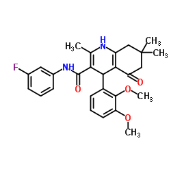 421566-99-6 structure