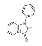 4231-55-4 structure