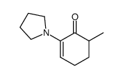 42348-07-2结构式