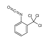 42354-19-8结构式