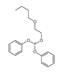 42410-58-2 structure