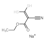 4247-45-4结构式