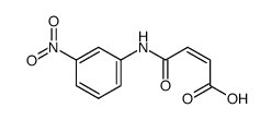 42537-57-5结构式