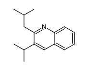 4286-69-5 structure