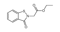 4299-16-5结构式