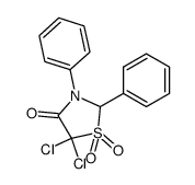 43055-84-1 structure