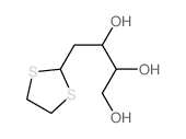 43179-62-0 structure