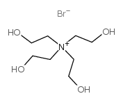 4328-04-5结构式