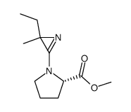 445396-40-7 structure